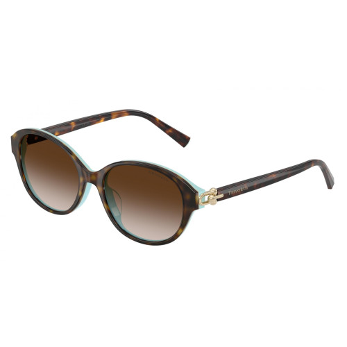 TIFFANY TF4263D 8134/3B